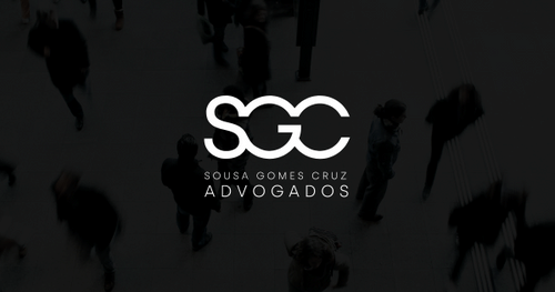 Tributação internacional e aduaneiro